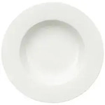 Villeroy & Boch Royal, Pastateller, Rund, Porzellan, Wei&szlig;, 588 l, 30 cm - Wei&szlig;