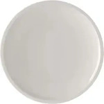 Villeroy & Boch 10-4130-2640, Salatteller, Rund, Porzellan, Wei&szlig;, 22 cm, 370 g -