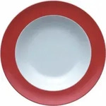 Thomas 10850-408525-10323, Porzellan, Sunny Day, 23 cm, 230 mm, 40 mm