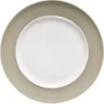 Thomas 10850-408543-10222, Porzellan, Sunny Day, 220 mm - Beige