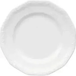 Rosenthal 10430-800001-10219, Porzellan, Maria, 190 mm - Wei&szlig;