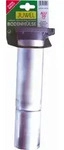 JUWEL 30114, Aluminium, Einfarbig, Aluminium, JUWEL Novamatic, Novamatic Premium,