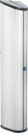 Brabantia Protective Storage Box, Edelstahl, Metall, 190 mm, 210 mm, 1090 mm
