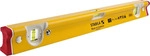 STABILA Wasserwaage 61 cm Type R 300