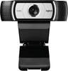 LOGITECH Webcam C930e, FULL HD, 90° Sichtfeld