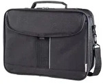 Hama Beamertasche Sportsline, L, Schwarz - Schwarz