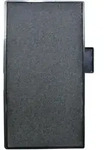 Epson Luftfilter - ELPAF32, PowerLite 1221 PowerLite 1261W VS210 VS310 VS315W
