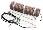 Devi 140F0822 D&uuml;nnbett Set 1-600 W prof. Touch 4.0qm
