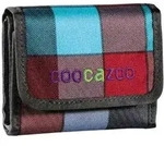 Hama Coocazoo Geldbeutel Cashdash Pink District