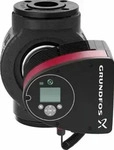 Grundfos 97924650, GRUNDFOS Elektr. geregelte Umw&auml;lzpumpe MAGNA3_40-150F PN6/10