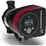 Grundfos Heizungsumw&auml;lzpumpe MAGNA3 Verschraubung, 230 V, PN 10, 180 mm Typ 32-60,