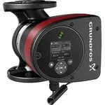 GRUNDFOS Elektr. geregelte Umw&auml;lzpumpe MAGNA3_32-60F PN6/10 220mm 1x230V DE