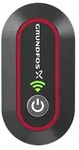 Grundfos Steuer- und Regelsystem ALPHA Reader MI401 71x40x25mm, 1 Stk.