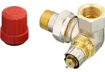 Danfoss 013G0234, 1 St&uuml;ck(e)