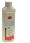 Nivona Nicc 705 - Creme