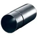 MAICO Wandh&uuml;lse WH 120 Kunststoff ausziehbar DN120 - Wei&szlig;