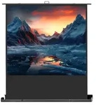 celexon Leinwand Ultramobil Professional Plus 160 x 120 cm - 79"
