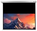 celexon Leinwand Rollo Professional Plus 160 x 100 cm - 74"