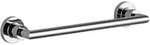 Dornbracht TARA Wannengriff, 300mm, 83030892-00