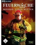 Feuerwache - Mission: Leben retten