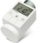 Homematic Funk-Heizk&ouml;rperthermostat - Wei&szlig;