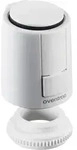 Oventrop Elektrothermischer Stellenan- trieb Aktor T2P 230V stromlos geschl., 1 Stk.
