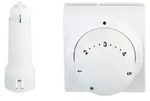 Danfoss 013G5062, 1 St&uuml;ck(e) - Wei&szlig;