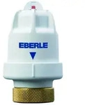 Eberle 24V Stellantrieb TS+ 6.11 stromlos geschlossen 049210011015