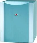 Wolf W&auml;rmepumpe Sole-Wasser BWS-1-10