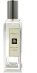 English Oak & Hazelnut Eau de Cologne Spray 30ml