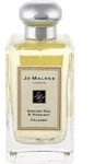 Jo Malone English Oak & Hazelnut Eau de Cologne 100 ml (unisex)