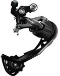 Shimano Altus RD-M2000 SGS lange Leine (9s) ERDM2000SGS