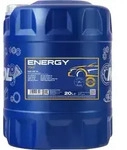 Mannol Energy 5W-30 20 Liter (MN7511-20)