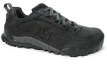 Merrell Schuhe Annex Trak Low, J91799 - Schwarz - 40