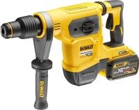 DeWALT DCH481X2