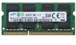 Samsung M471B1G73QH0-YK0 RAM SO-DIMM DDR3L 8GB / PC1600 /UB/ Samsung***