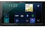 Pioneer SPH-DA230DAB Pioneer SPH-DA230DAB