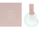 Masaki Matsushima Matsu Sakura Edp Spray