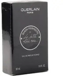 Guerlain Black Perfecto By La Petite Robe Noire, Frauen, 50 ml, Nicht...