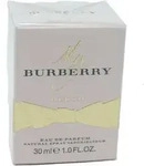 Burberry My, Frauen, 30 ml, Spray, Frankreich, 1 St&uuml;ck(e)