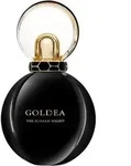 BVLGARI Goldea The Roman Night EDP Sensuelle spray 50ml
