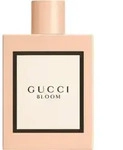 Damenparf&uuml;m Gucci Bloom Gucci EDP 100 ml