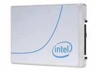 Intel DC P4600 - 3200 GB - 2.5" - 3270 MB/s