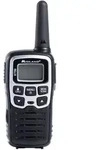 Midland XT50, 24 Kan&auml;le, 446.00625 - 446.0937 MHz, LCD, 93 g, 54 x 33 x 103 mm