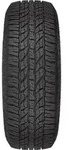 Yokohama GAN car-tyres Geolandar A/T (G015) ( P235/70 R15 102T OWL )