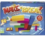 Make 'n' Break Ravensburger 26750