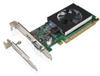 Lenovo 4X60M97031 - GeForce GT 730 - 2 GB - GDDR3 - PCI Express x16 2.0
