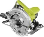 Kreiss&auml;ge RYOBI 1400W 66mm RCS1400-G
