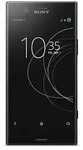 Sony Xperia XZ1 Compact, 11,7 cm (4.6"), 4 GB, 32 GB, 19 MP, Android 8.0,...