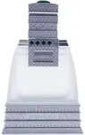 Swiss Arabian Rakaan Woda perfumowana, 50 ml